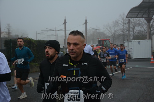 La Fleuryssoise2025/FLEURY2025_03499.JPG